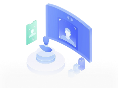 Обеспечиваем стабильную работу и помогаем развивать проект.